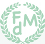 FdM