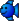 :fisch: :fisch: