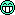 :grins: :grins: