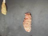 Mineralwasser wirkt positiv auf Schnecken und Garnelen