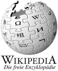 Aquaristik in der Wikipedia